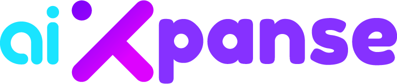 aiXpanse